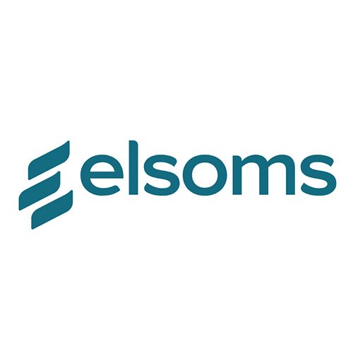 Elsoms Logo