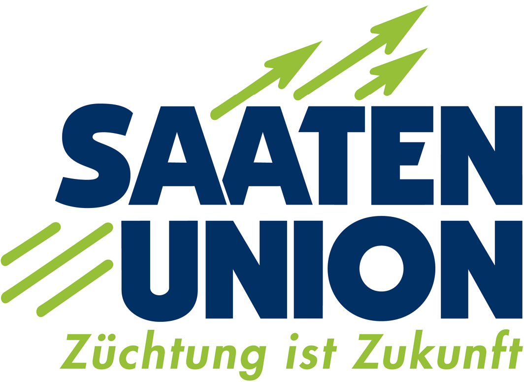 Saaten Union UK