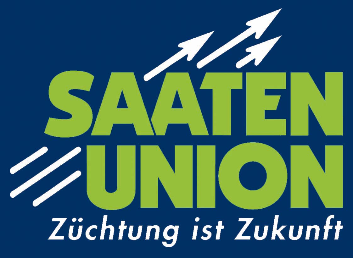 Saaten Union Logo