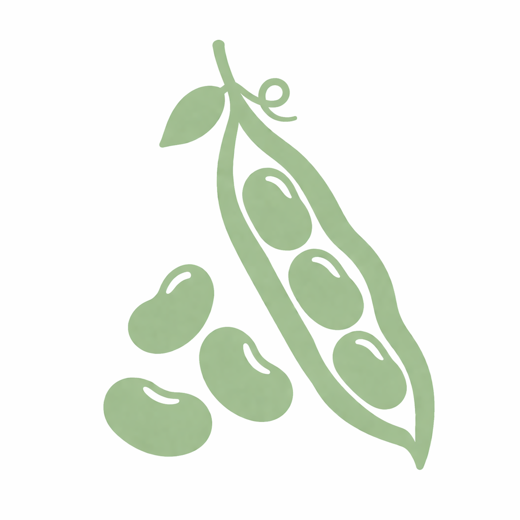 Beans